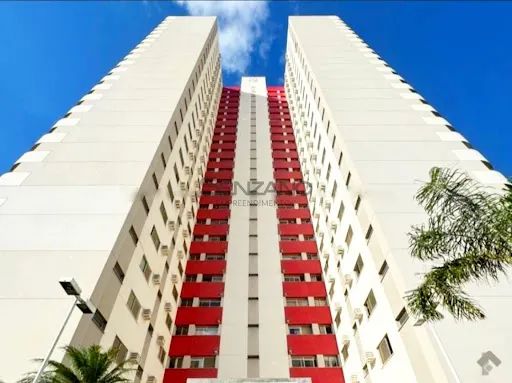 Edifício Pablo Picasso bem localizado /Porteira Fechada - Foto 3