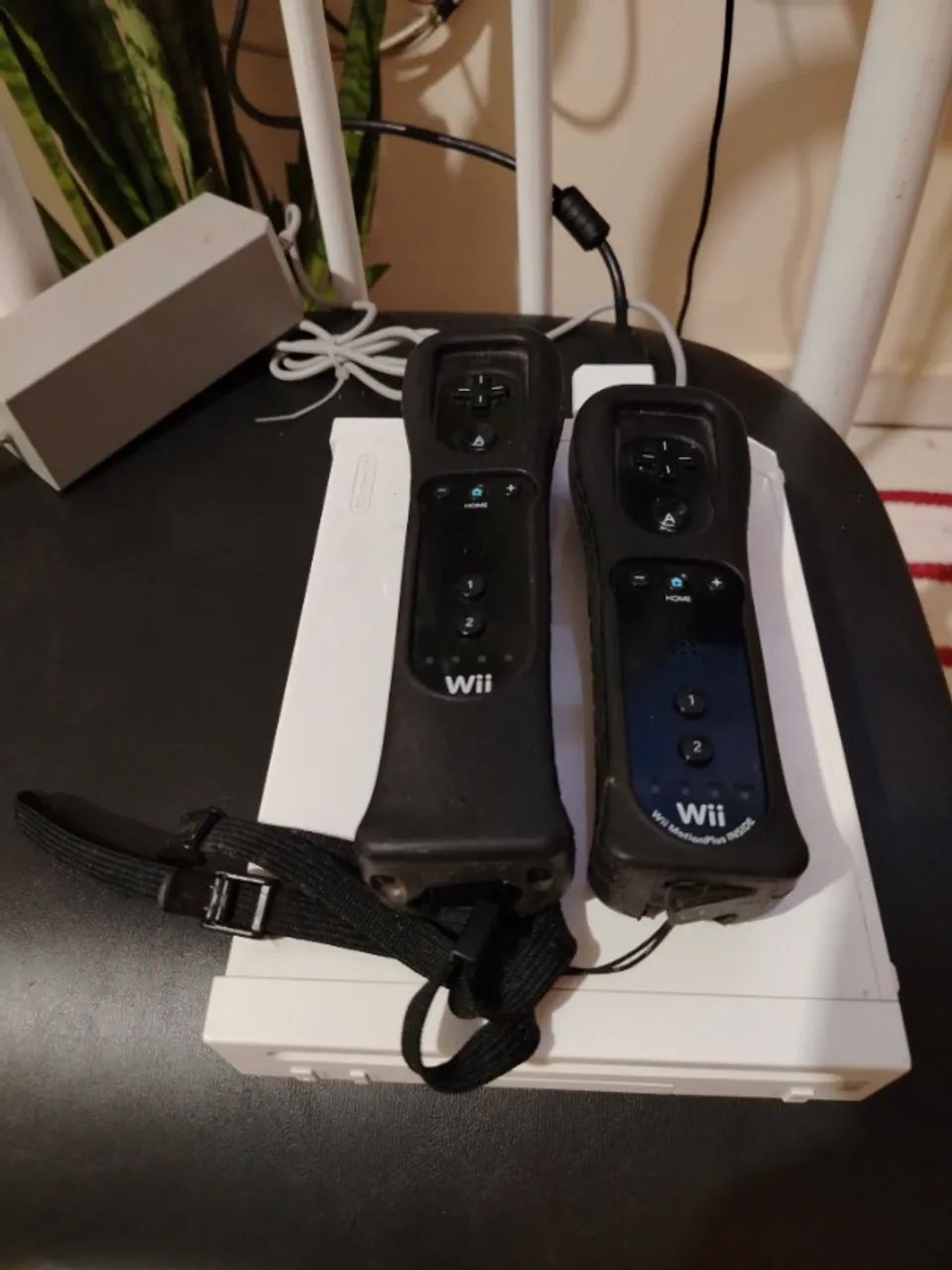 WII - Foto 2