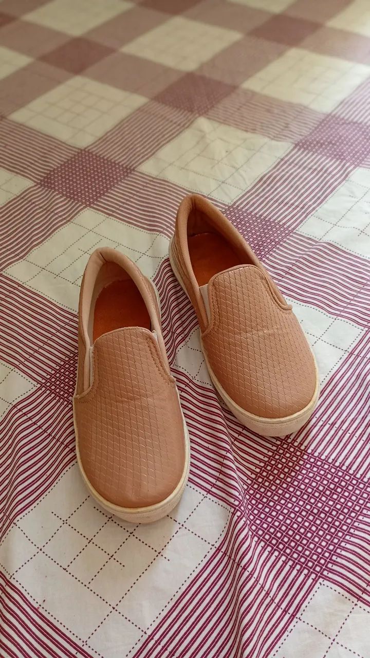 Sapato - Foto 5