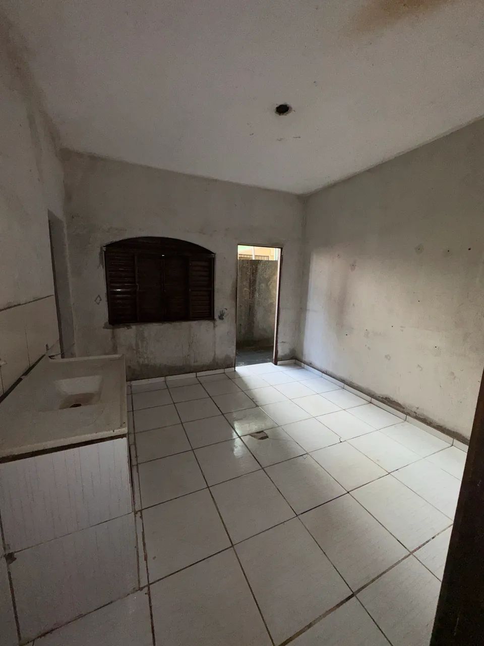 Vendo duas casas  - Foto 4