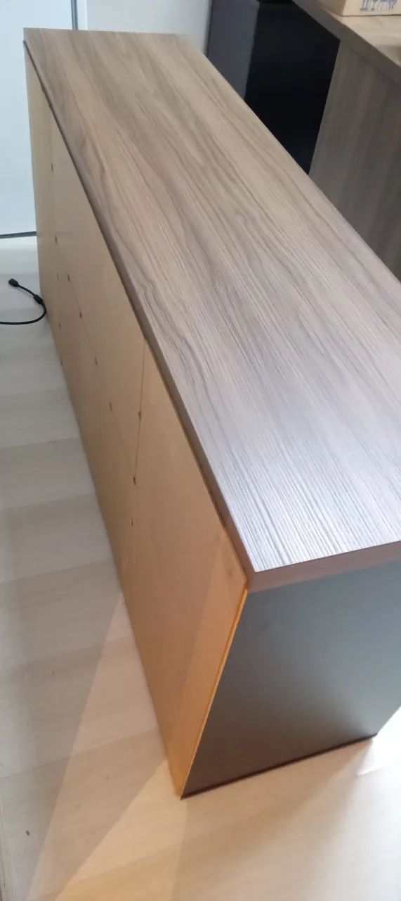 BANCADA PARA ESCRITÓRIO  - Foto 3