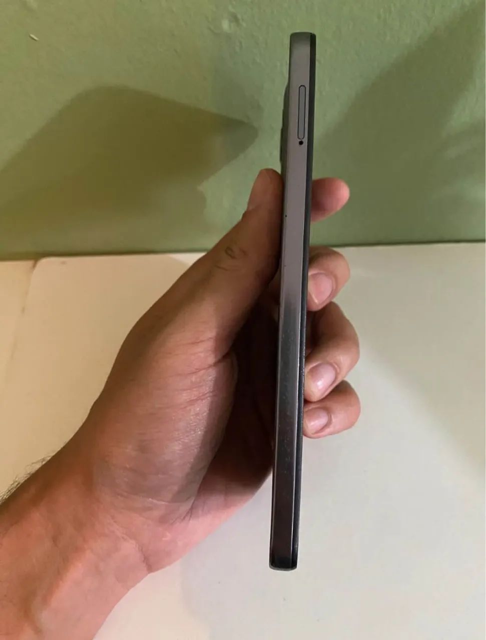 Moto g15 256gb - Foto 4