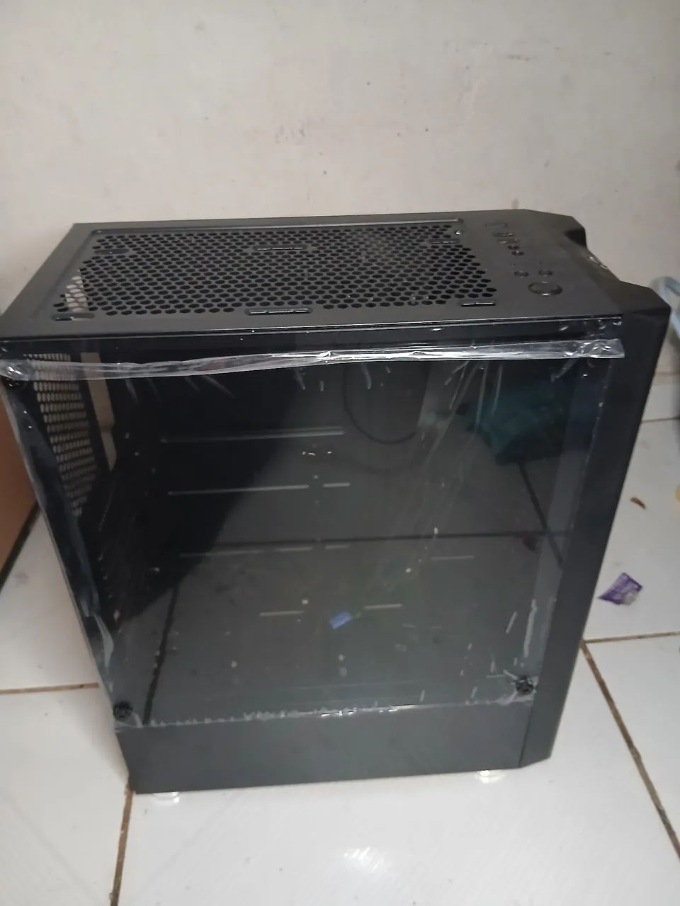 GABINETE NOVO!!! - Foto 4