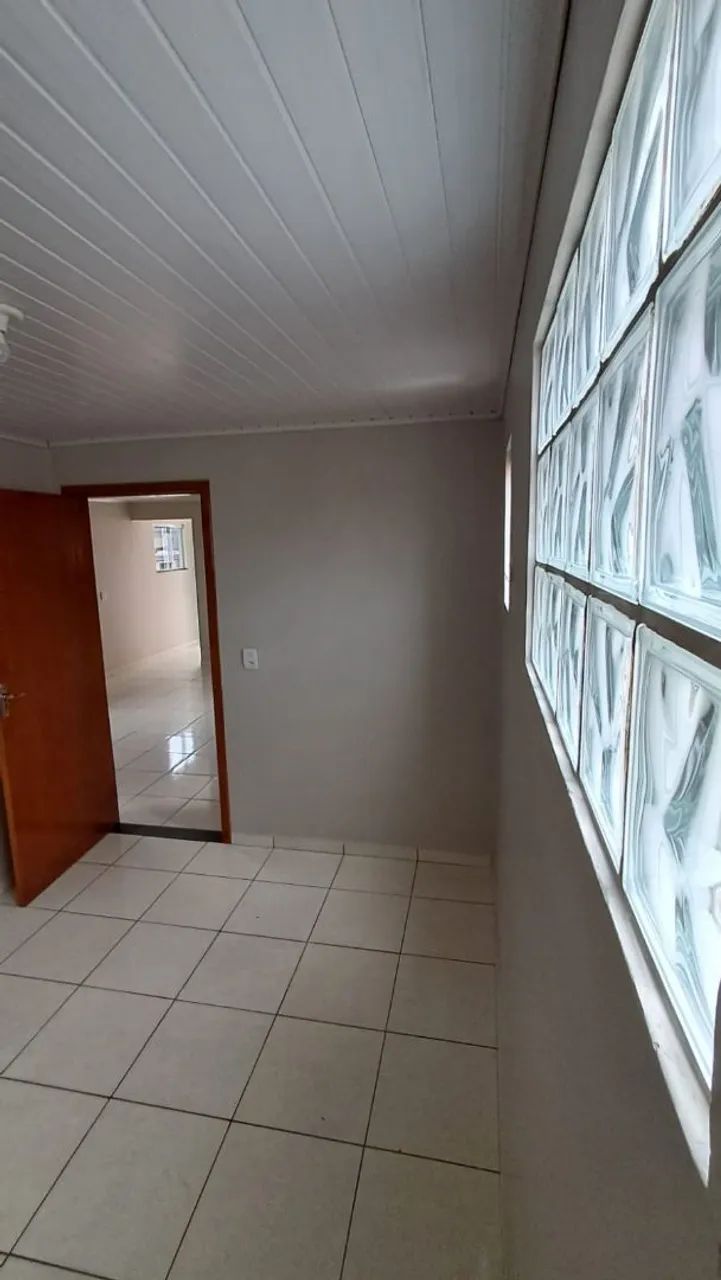 Casa perto do centros de Ponta Grossa  - Foto 5