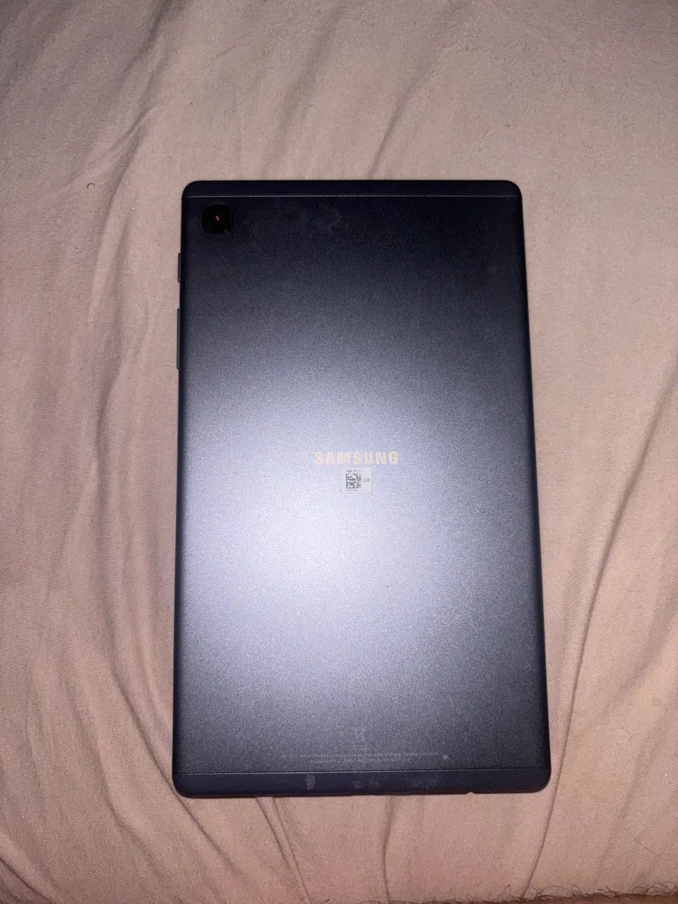GALAXY TAB 7A lite - Foto 2