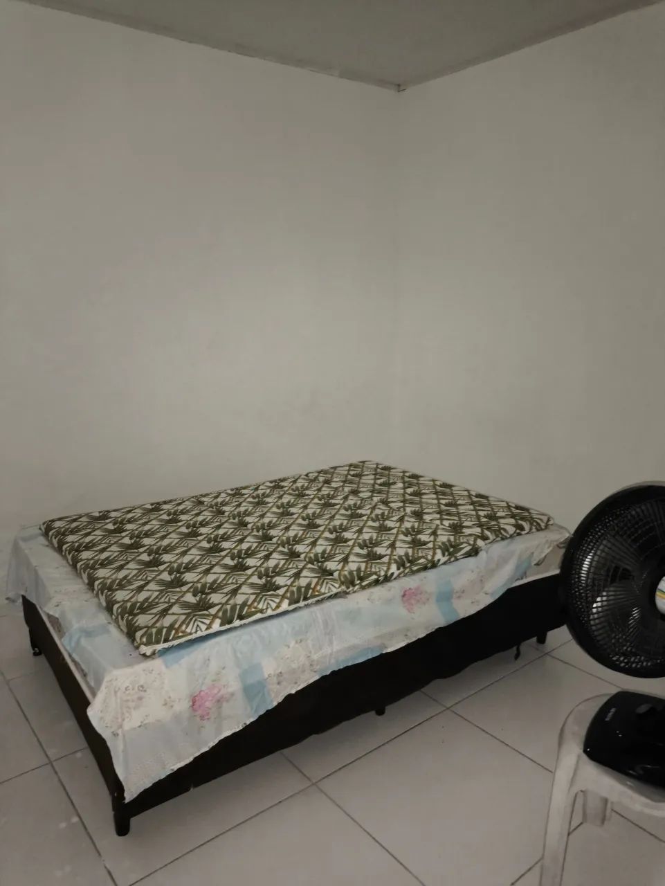 Casa à venda em rua pública, BARRA NOVA, Marechal Deodoro, AL - Foto 3