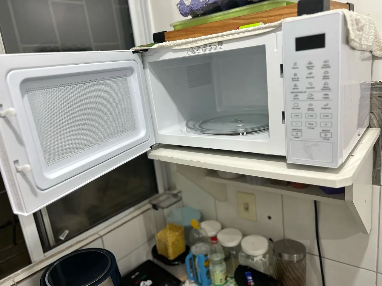 Venda de móveis  - Foto 4