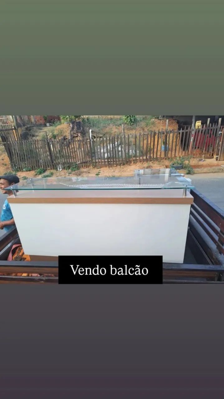 Moveis para loja.. - Foto 4