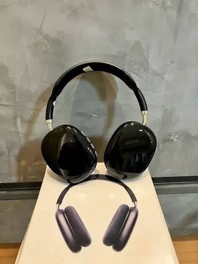 Fone de ouvido 