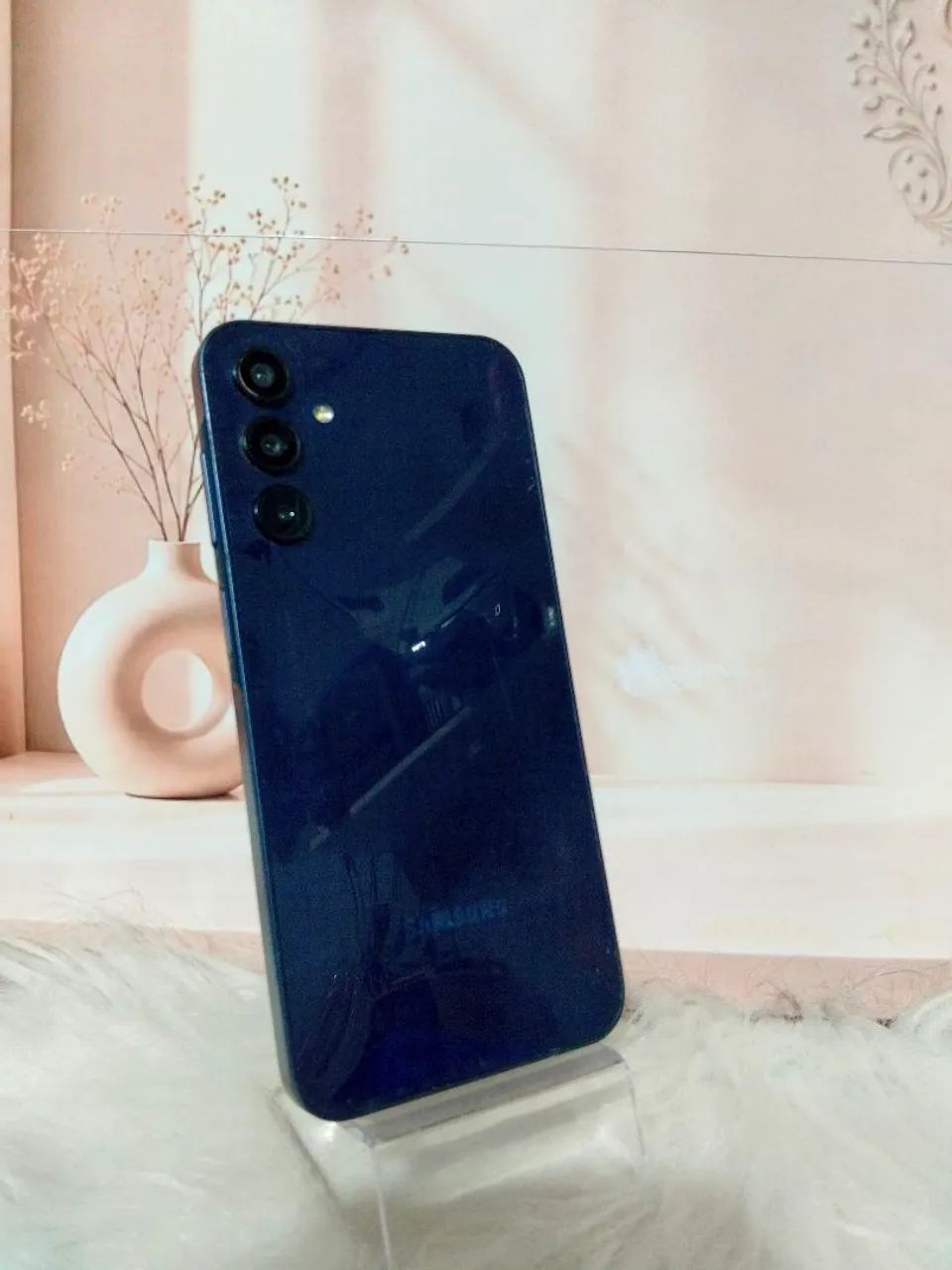 SAMSUNG A15 - Foto 3