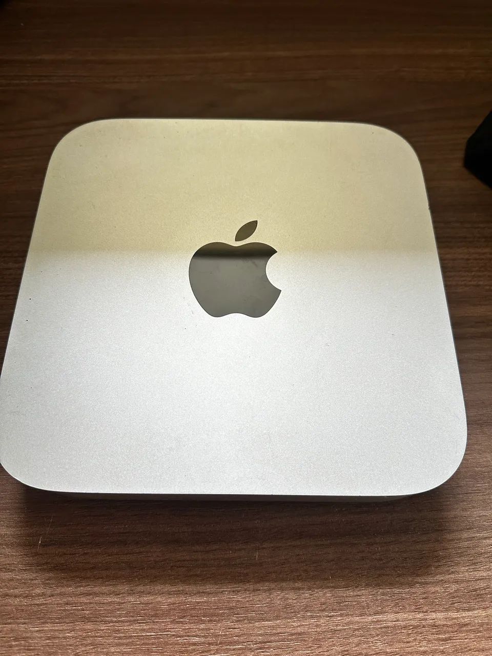 Mini Mac  - Foto 2
