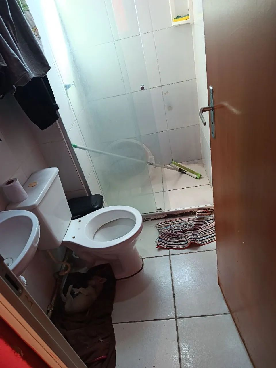 Vendo ou troco  - Foto 5