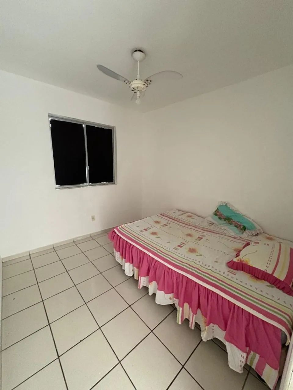 Alugo Apartamento Mobiliado na Aruana - Foto 3