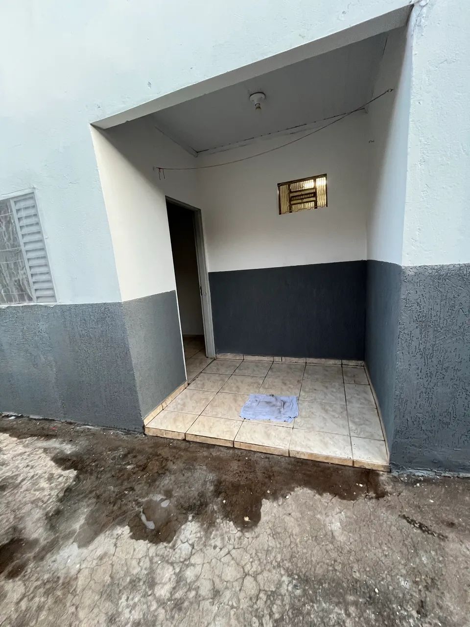 Aluguel se 
