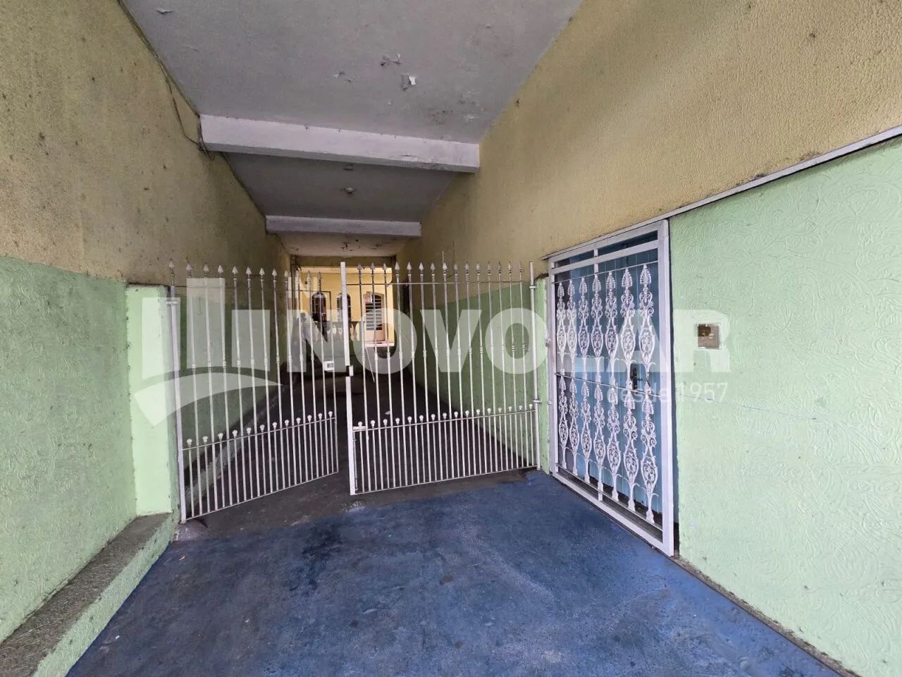 Prédio Comercial e Residencial, Tremembé - Foto 4