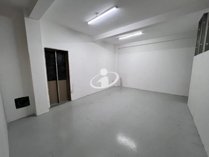 Aluguel Comodo BRASIL - Foto 2