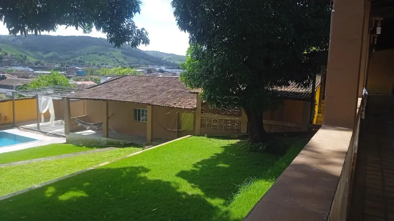 Pousada Mobiliada à venda em Viçosa - OPORTUNIDADE