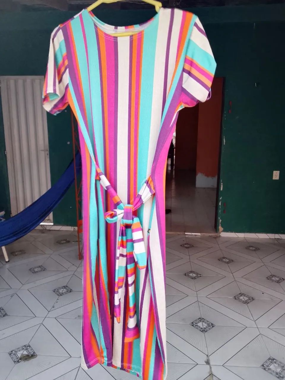 Roupas usadas  - Foto 3