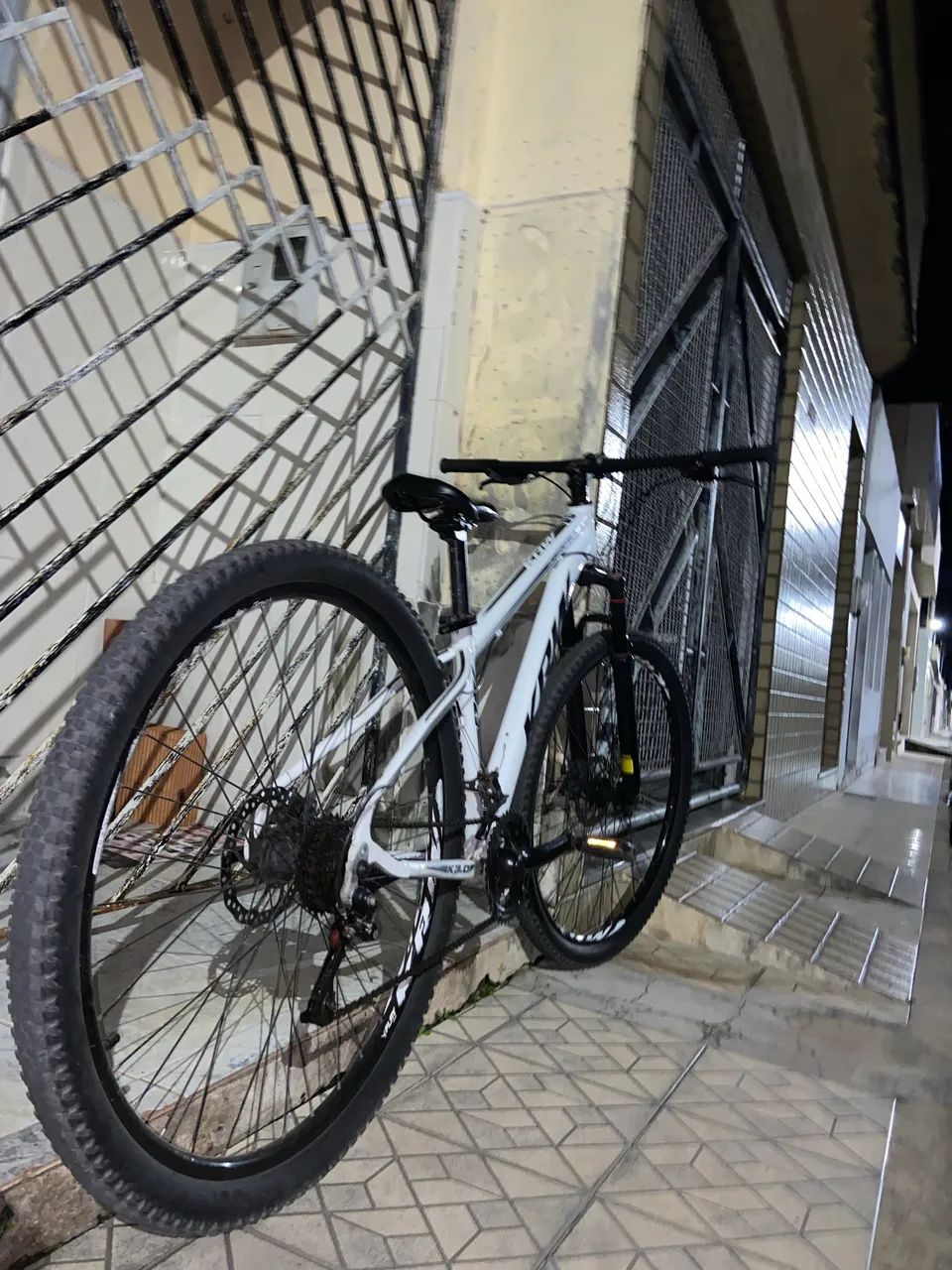 Bike Krw aro 29 - Foto 2