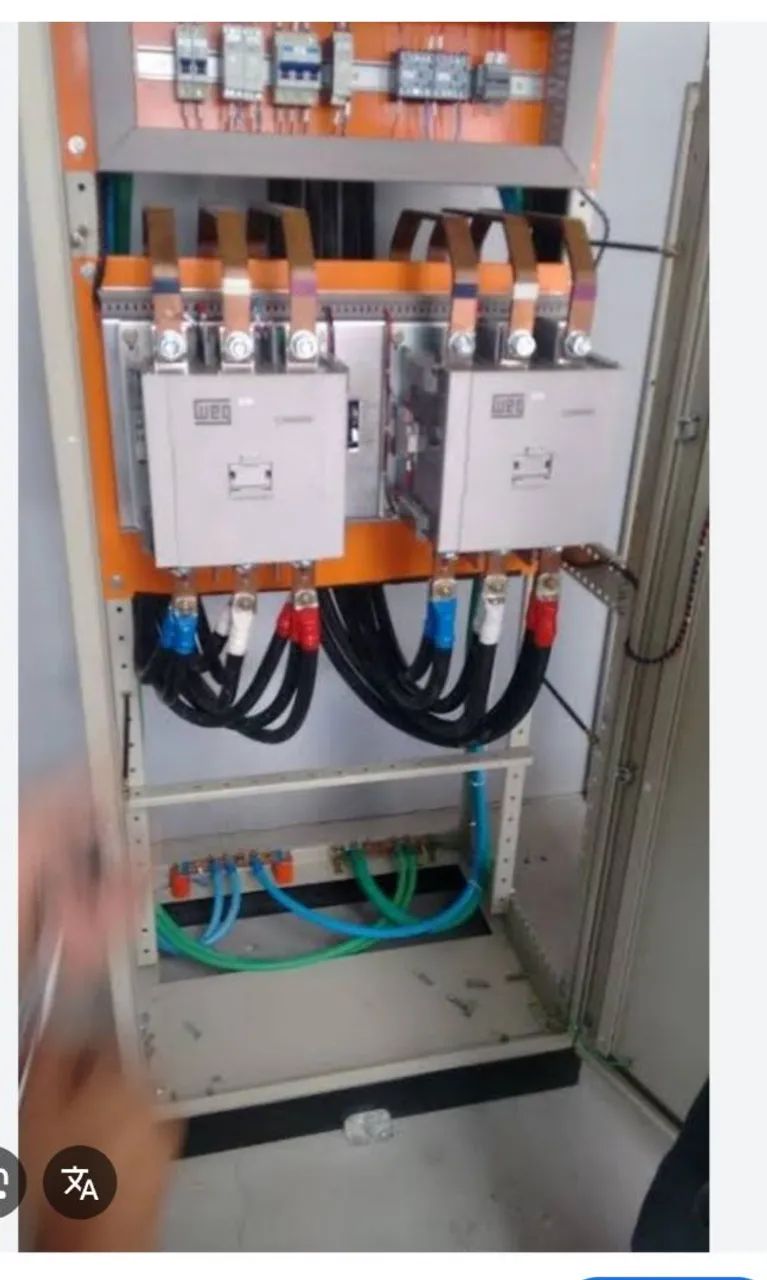 Eletricista Profissional .. - Foto 4