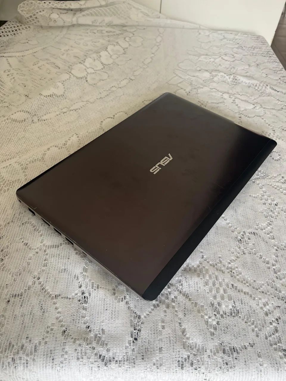 Notebook ASUS  - Foto 2