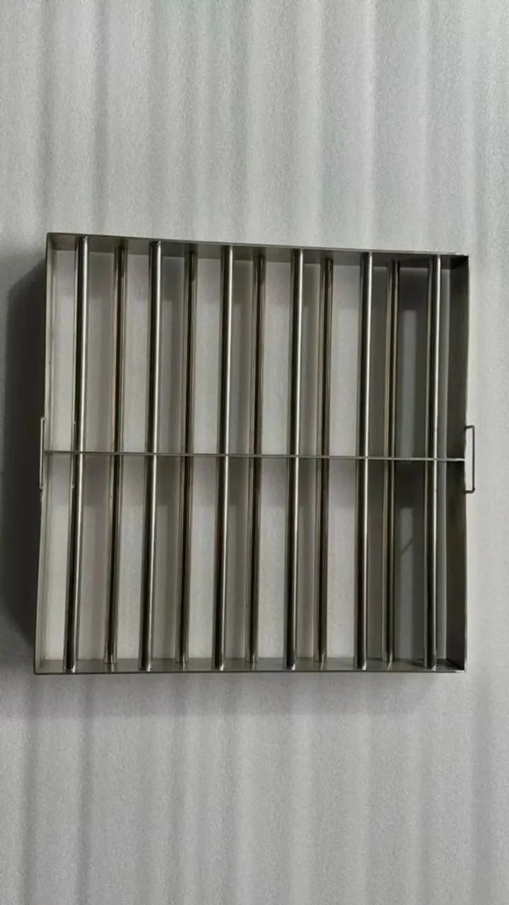 Periféricos magnéticos de alta performance - Foto 4