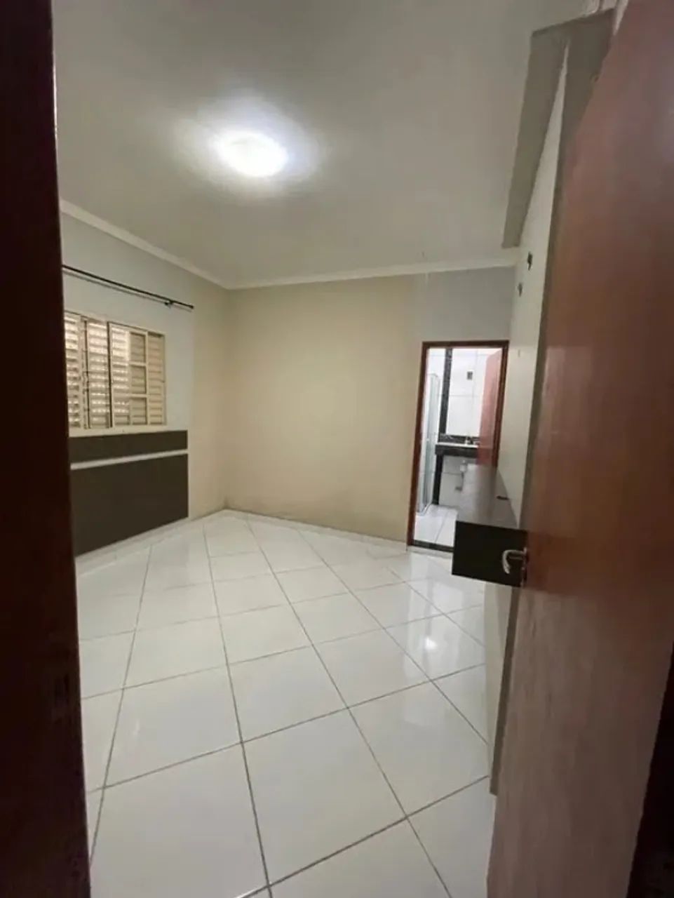 Casa térrea à venda no Parque São Bento, Sorocaba- SP. - Foto 5