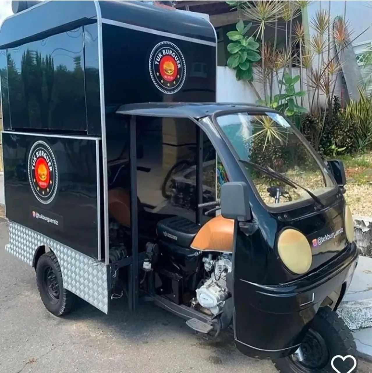 Oportunidade para renda maior exclusivo