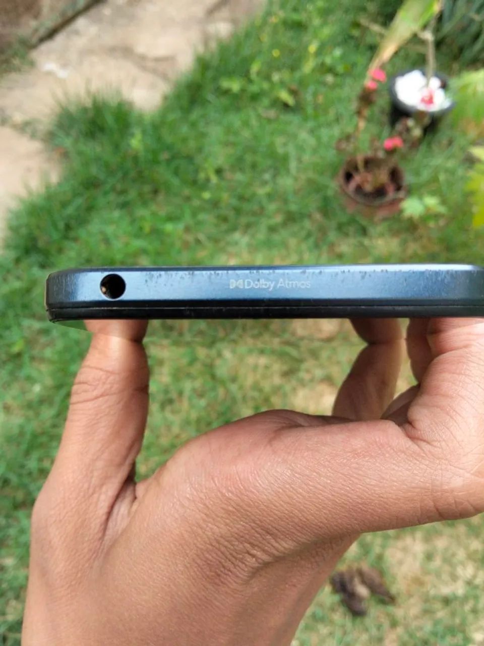 Celular Motorola E13 32g  - Foto 5