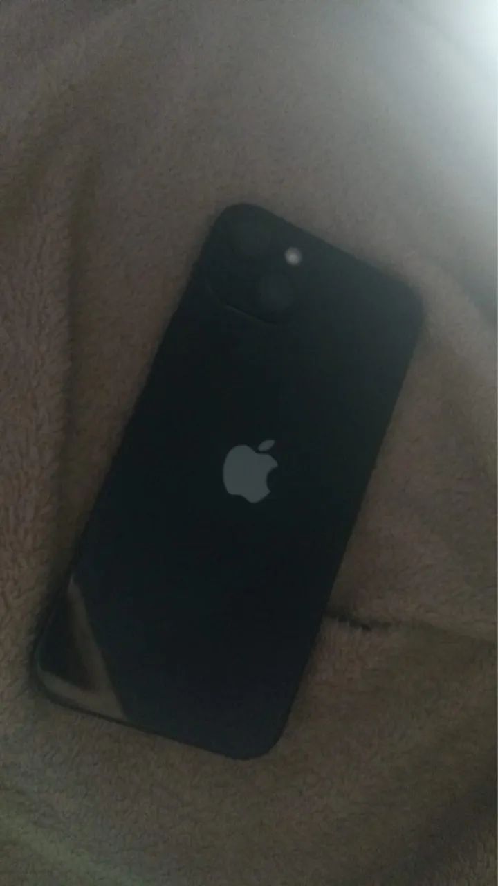 iPhone 14 Plus 128 GB - Foto 3