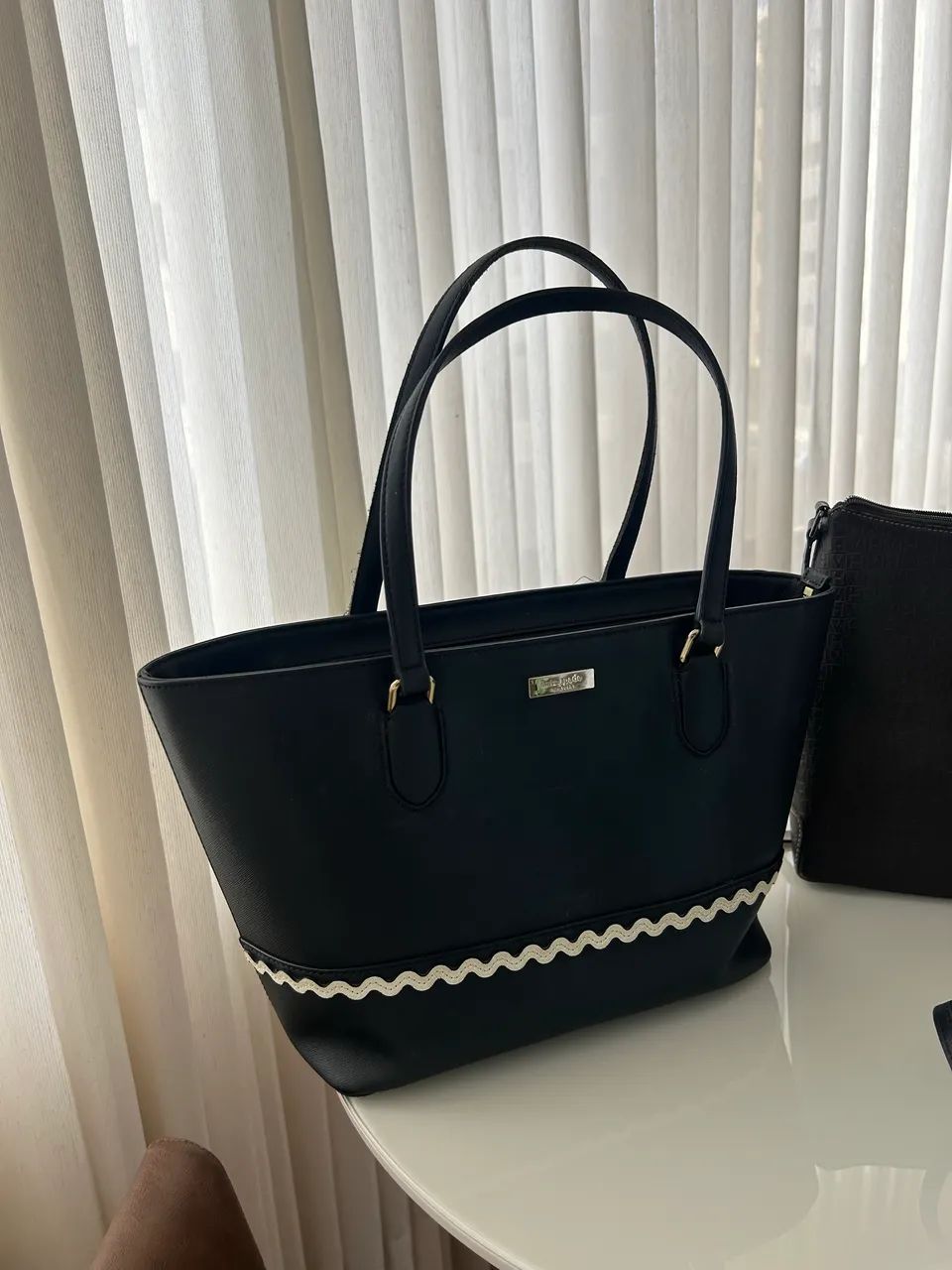 Bolsa Kate Spade