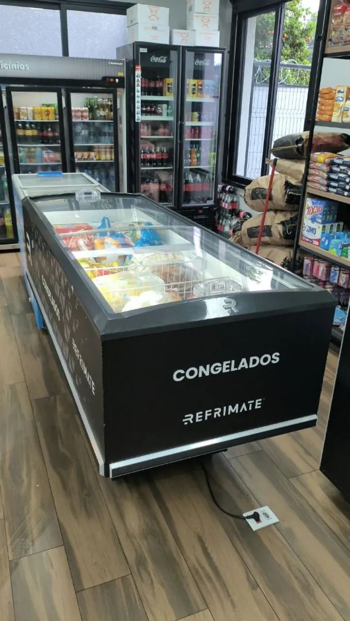 Gôndola  - Foto 5