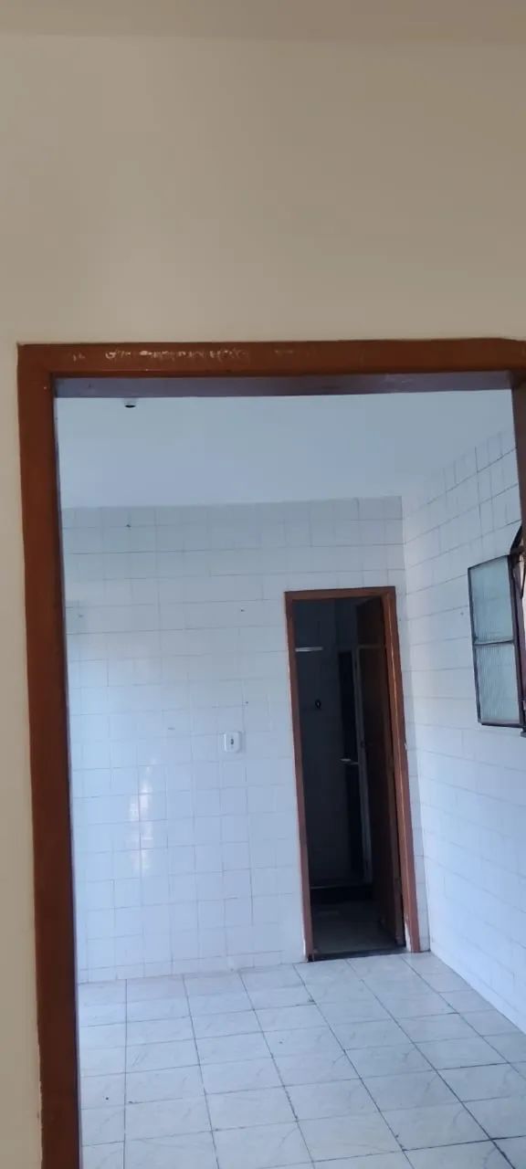Casa no caramujo  - Foto 4
