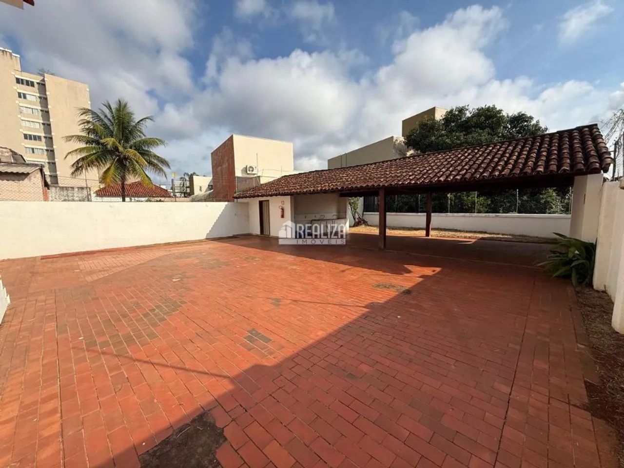Casa comercial à venda no Centro, Uberaba - Excelente oportunidade! - Foto 2