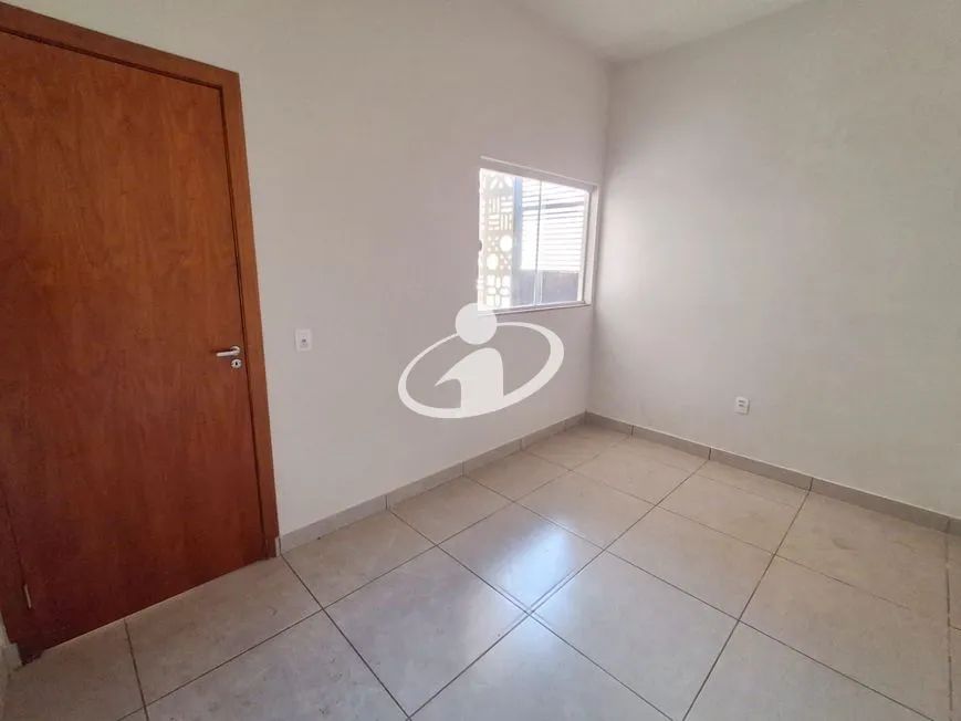 Aluguel Casa MARTINS - Foto 4