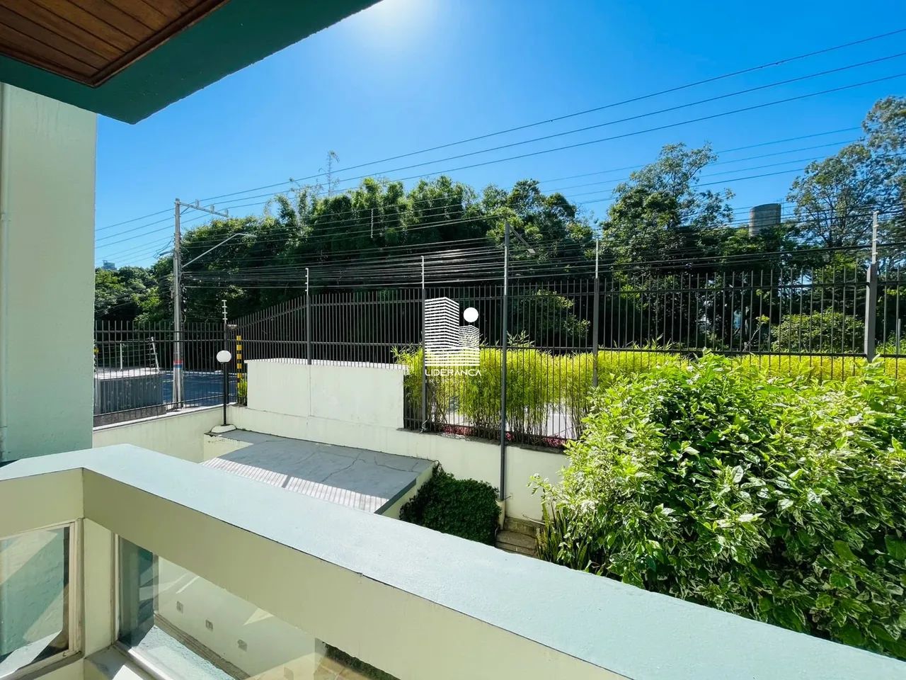 Apartamento, Trindade, 03 Dormitórios/01 Suíte - Foto 4