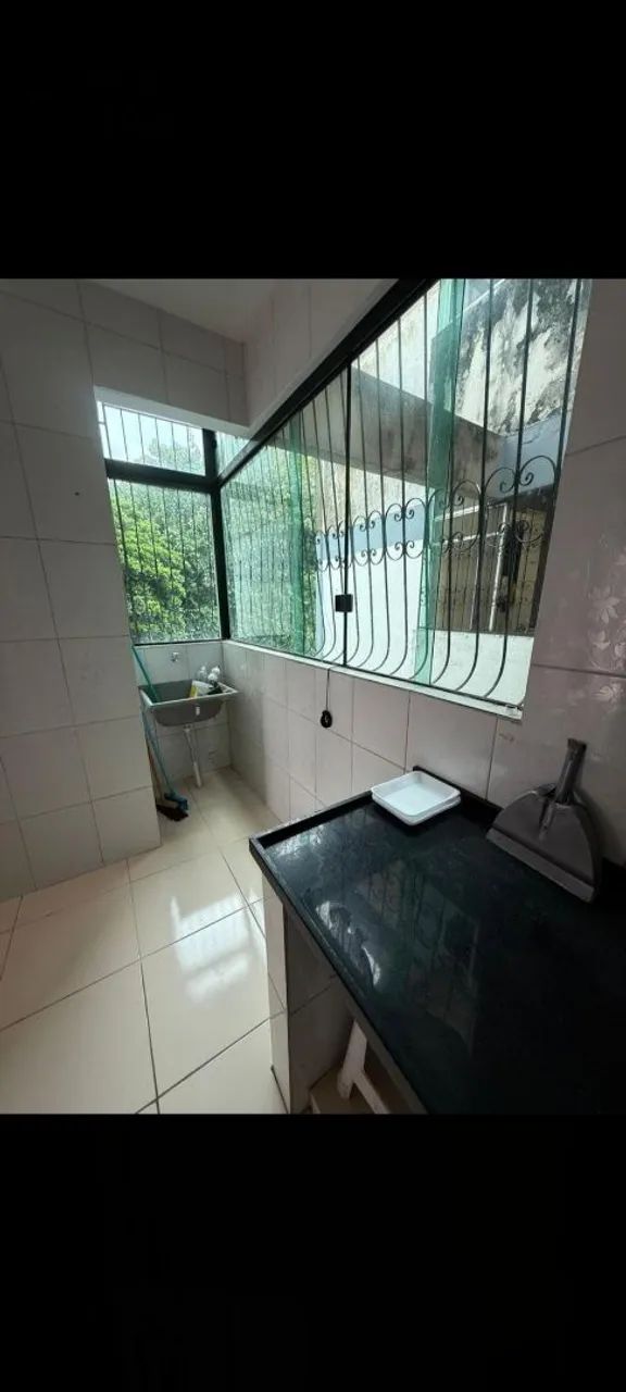 Apartamento João Bosco - Foto 5