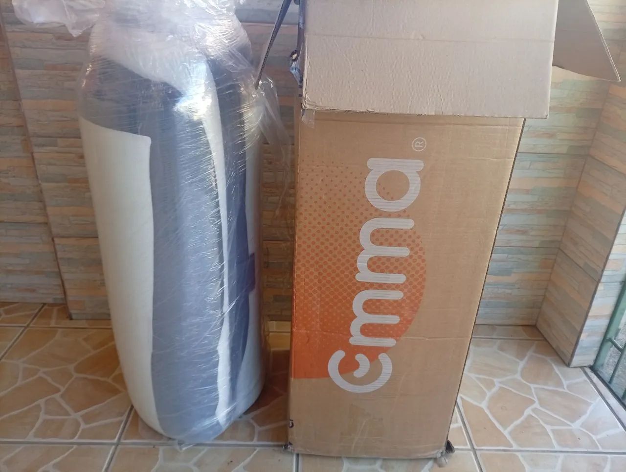 Vendo  - Foto 3