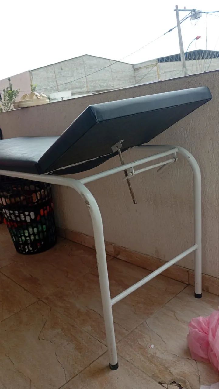 Vendo Maca  - Foto 2