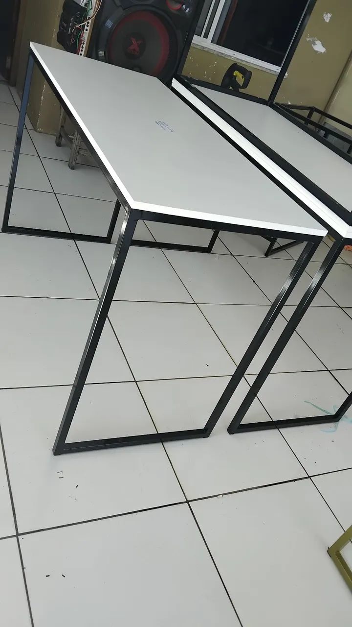 Mesas  - Foto 5