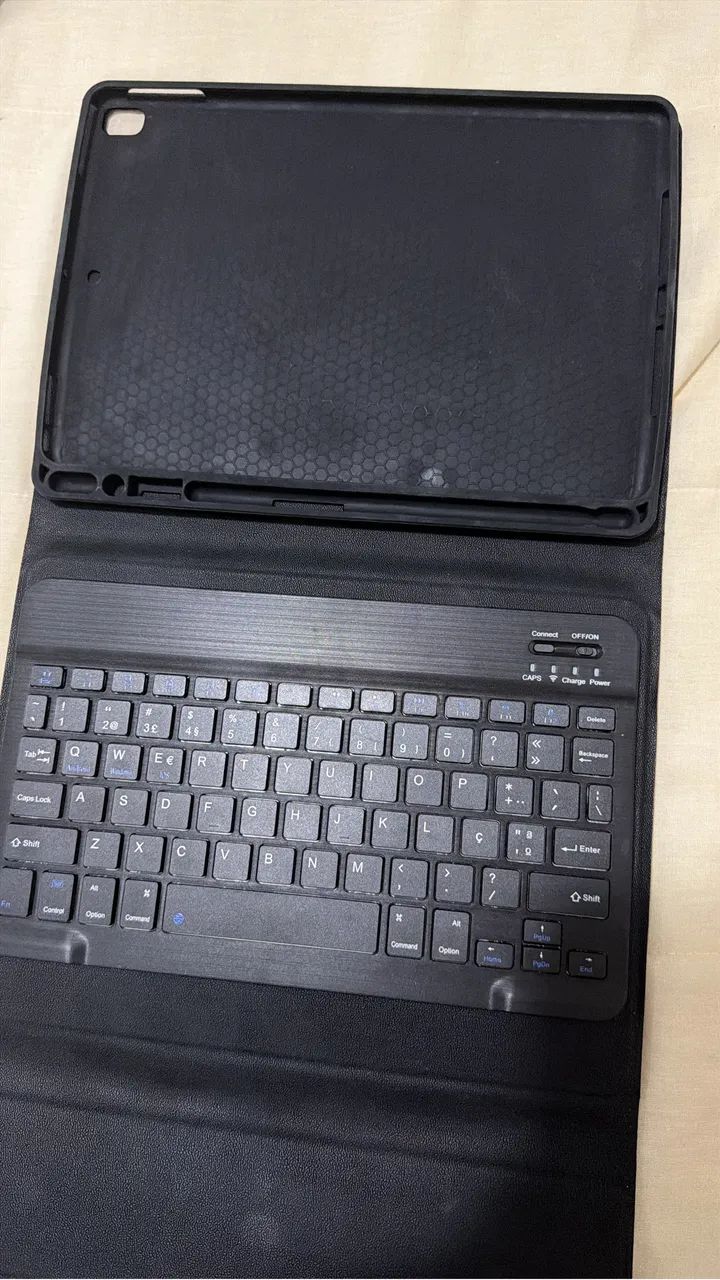 Ipad 9 - Foto 4
