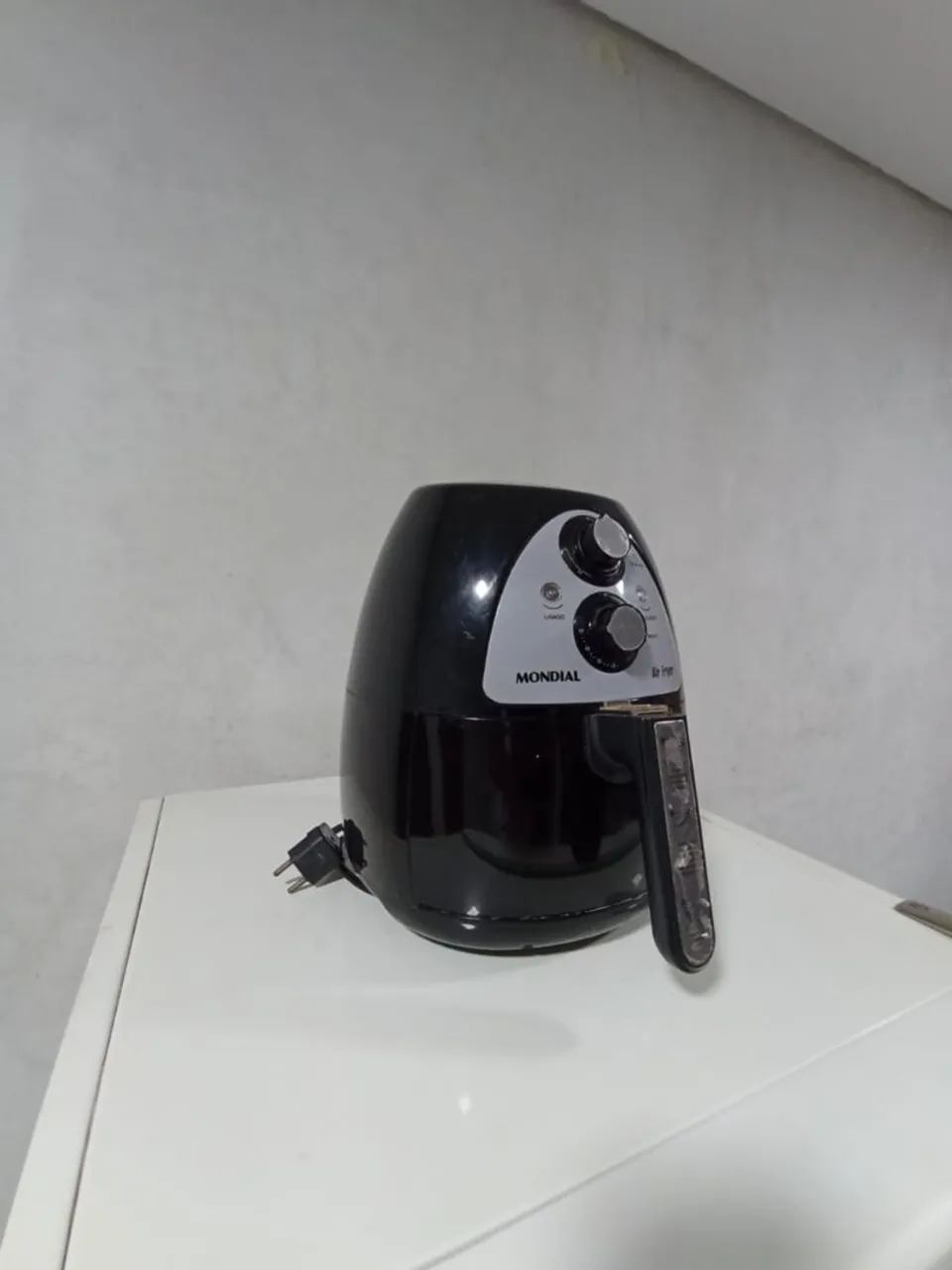Edícula para moradia  - Foto 10