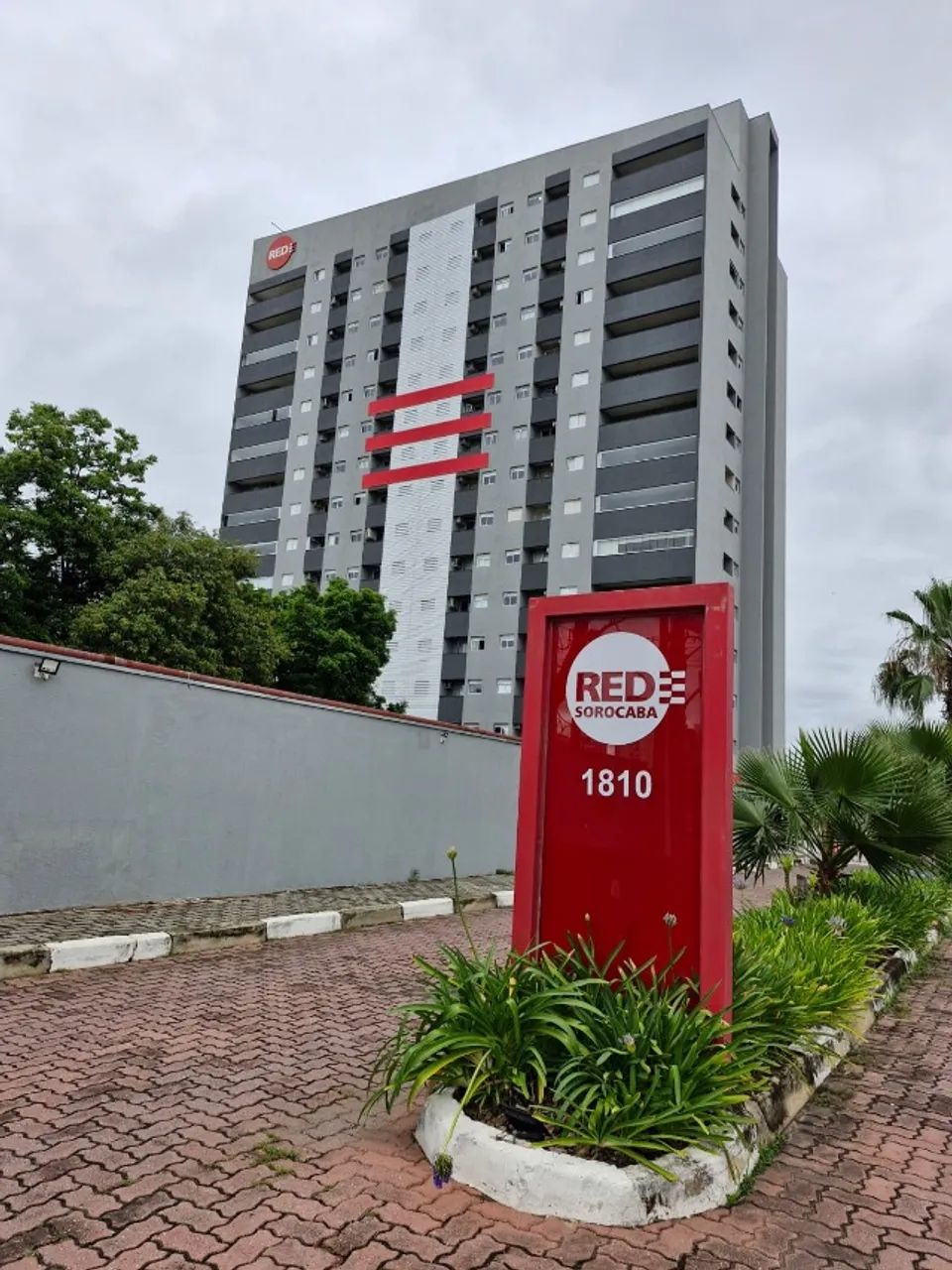 Foto - Sorocaba - Jardim América