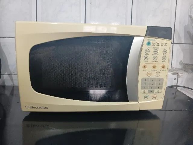 Micro-ondas  - Foto 2