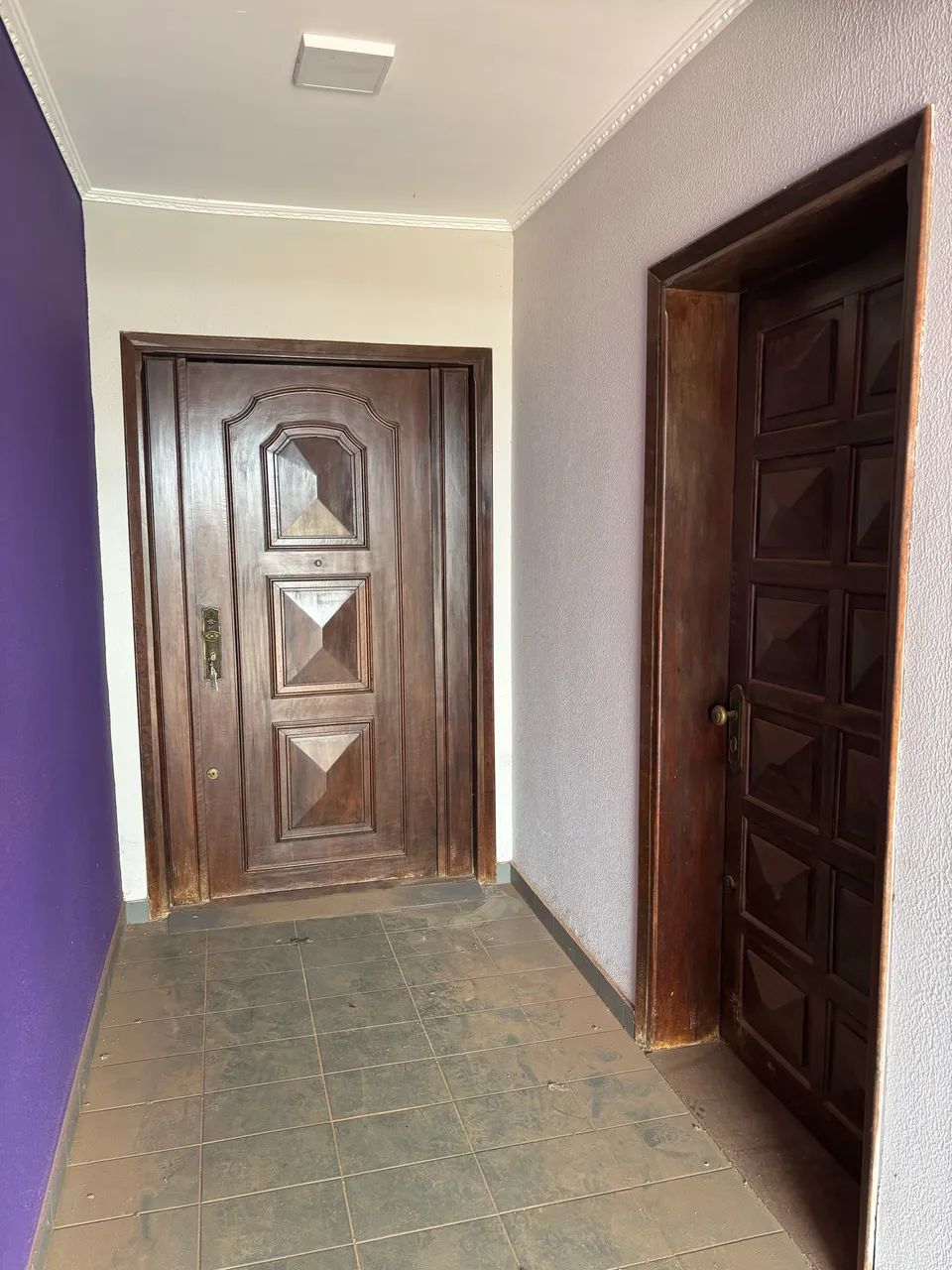 Imóvel comercial, com 6 Suítes e plataforma de acessibilidade  - Foto 4