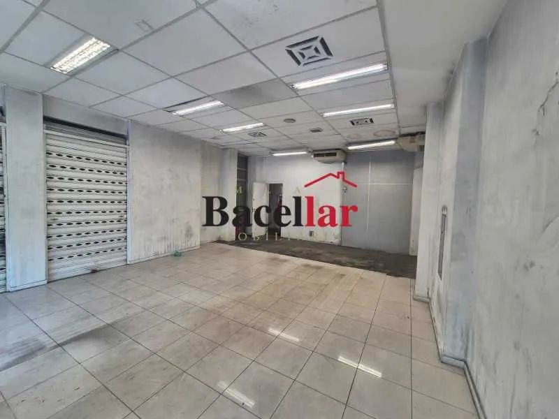 Loja : / Comercial / Maracanã - Foto 14