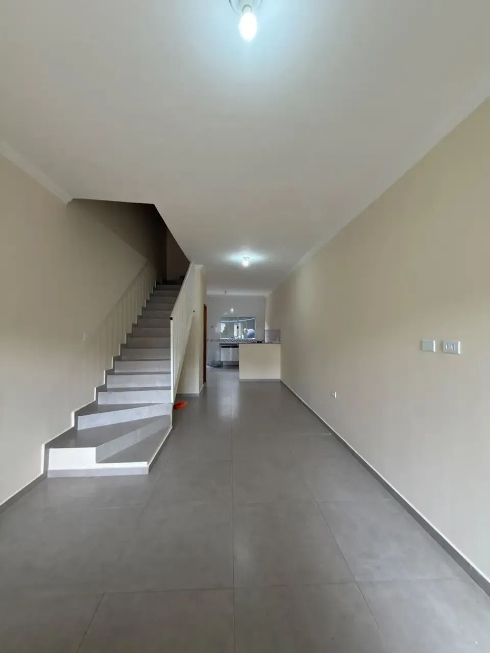 Casa para locação em Cajamar/SP | Cód. EMO5P8 - Foto 2