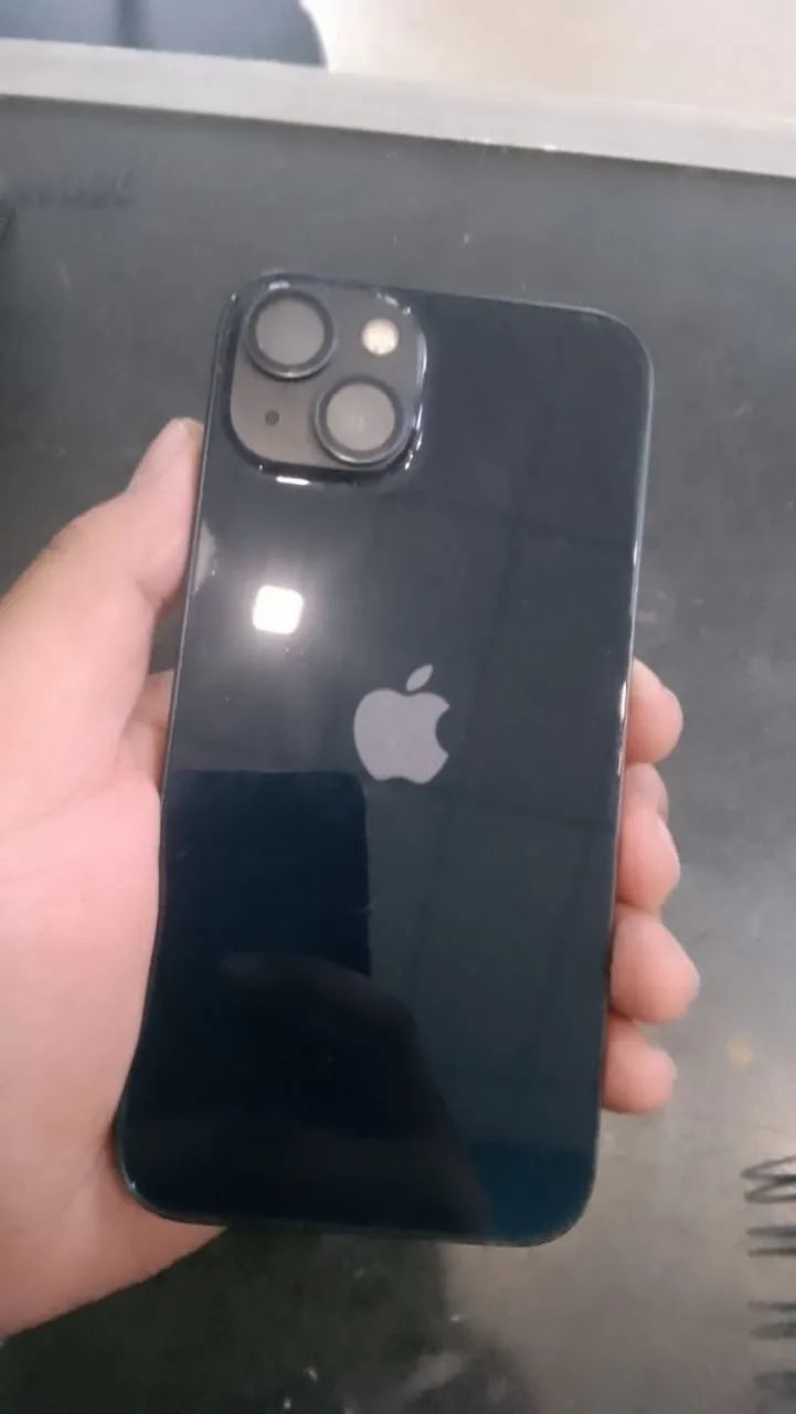 iPhone 13 128gb