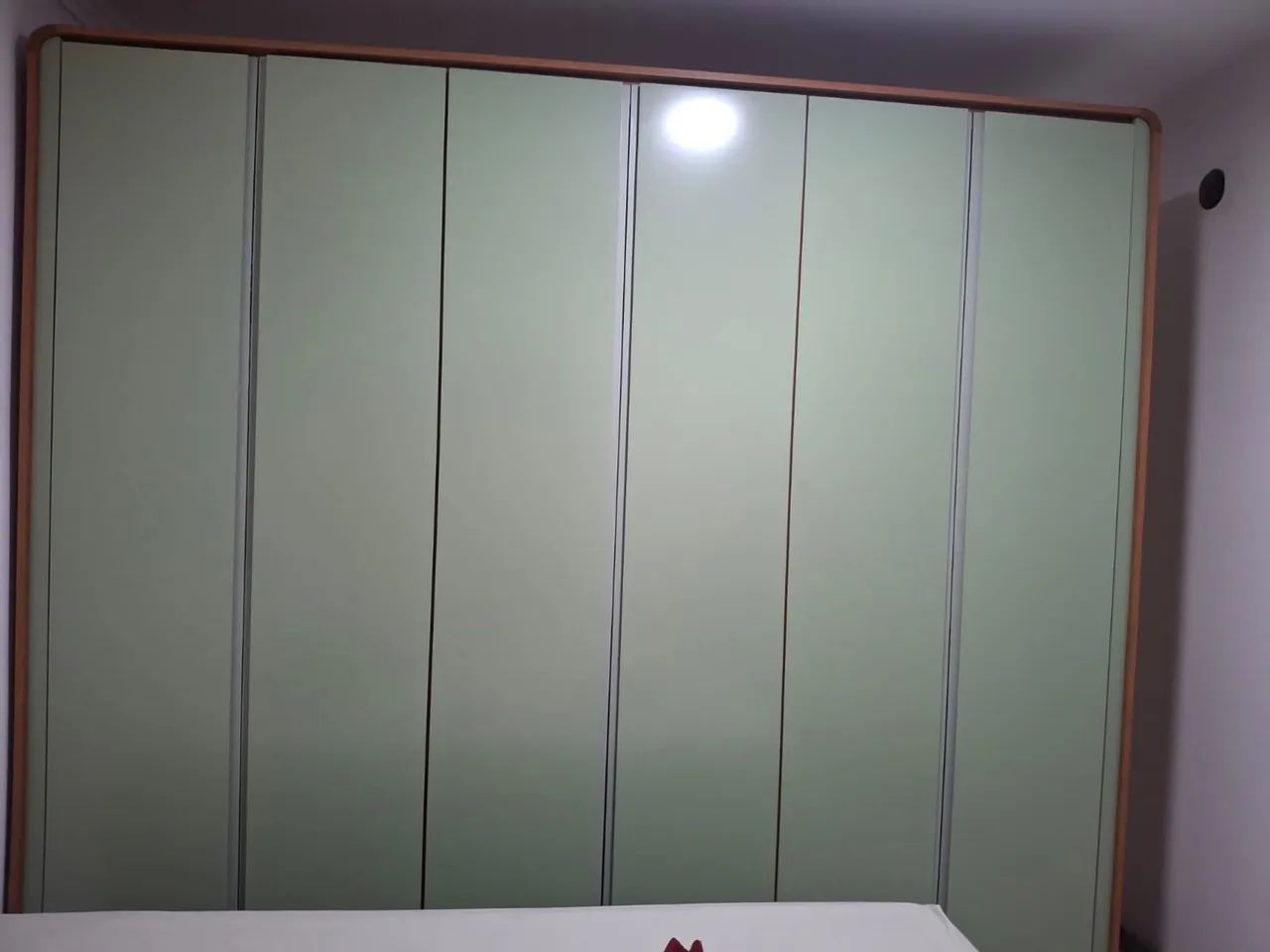 Guarda Roupa Grande  - Foto 3