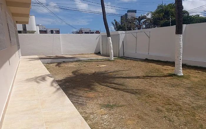 Casa para Alugar - Lagoa Nova - Natal/RN - Foto 4